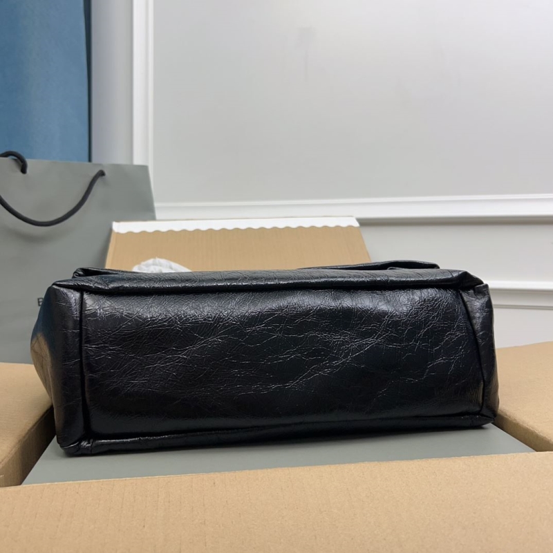 Ba1en*iaga satchel bags